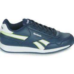 Baskets Mode^Reebok Classic - REEBOK ROYAL CL JOG 3.0