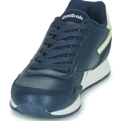 Baskets Mode^Reebok Classic - REEBOK ROYAL CL JOG 3.0