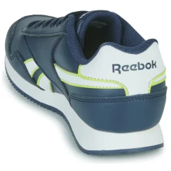 Baskets Mode^Reebok Classic - REEBOK ROYAL CL JOG 3.0