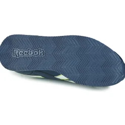 Baskets Mode^Reebok Classic - REEBOK ROYAL CL JOG 3.0