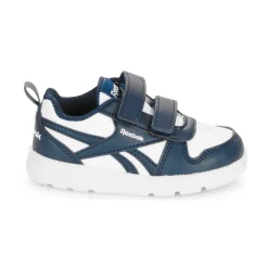 Baskets Mode^Reebok Classic - REEBOK ROYAL PRIME 2.0 ALT