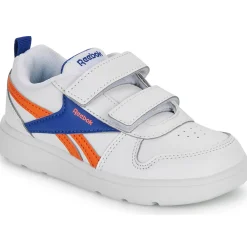 Baskets Mode^Reebok Classic - REEBOK ROYAL PRIME 2.0 ALT
