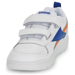 Baskets Mode^Reebok Classic - REEBOK ROYAL PRIME 2.0 ALT