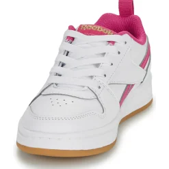 Baskets Mode^Reebok Classic - REEBOK ROYAL PRIME 2.0