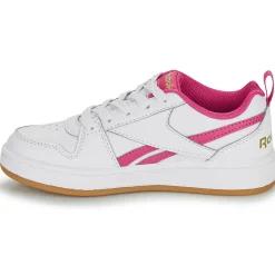 Baskets Mode^Reebok Classic - REEBOK ROYAL PRIME 2.0