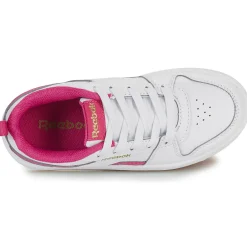 Baskets Mode^Reebok Classic - REEBOK ROYAL PRIME 2.0