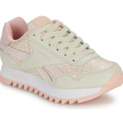 Baskets Mode^Reebok Classic - REEBOK ROYAL CL JOG PLATFORM