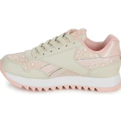 Baskets Mode^Reebok Classic - REEBOK ROYAL CL JOG PLATFORM