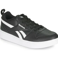 Baskets Mode^Reebok Classic - REEBOK ROYAL PRIME