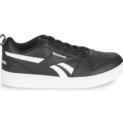 Baskets Mode^Reebok Classic - REEBOK ROYAL PRIME