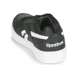 Baskets Mode^Reebok Classic - REEBOK ROYAL PRIME