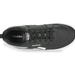Baskets Mode^Reebok Classic - REEBOK ROYAL PRIME
