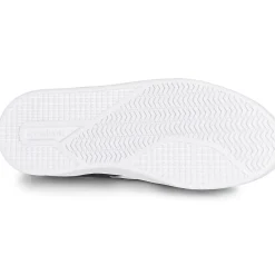 Baskets Mode^Reebok Classic - REEBOK ROYAL PRIME