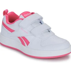 Baskets Mode^Reebok Classic - REEBOK ROYAL PRIME 2.0 2V