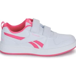 Baskets Mode^Reebok Classic - REEBOK ROYAL PRIME 2.0 2V