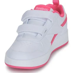 Baskets Mode^Reebok Classic - REEBOK ROYAL PRIME 2.0 2V
