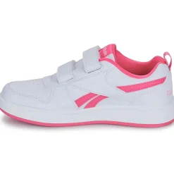 Baskets Mode^Reebok Classic - REEBOK ROYAL PRIME 2.0 2V