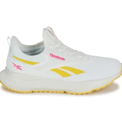 Chaussures De Sport^Reebok Sport - CITYRIDE