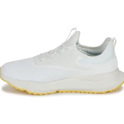 Chaussures De Sport^Reebok Sport - CITYRIDE