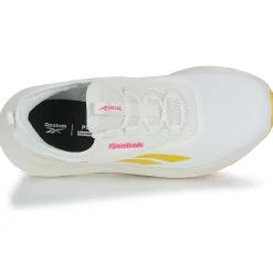 Chaussures De Sport^Reebok Sport - CITYRIDE