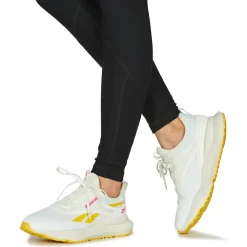 Chaussures De Sport^Reebok Sport - CITYRIDE