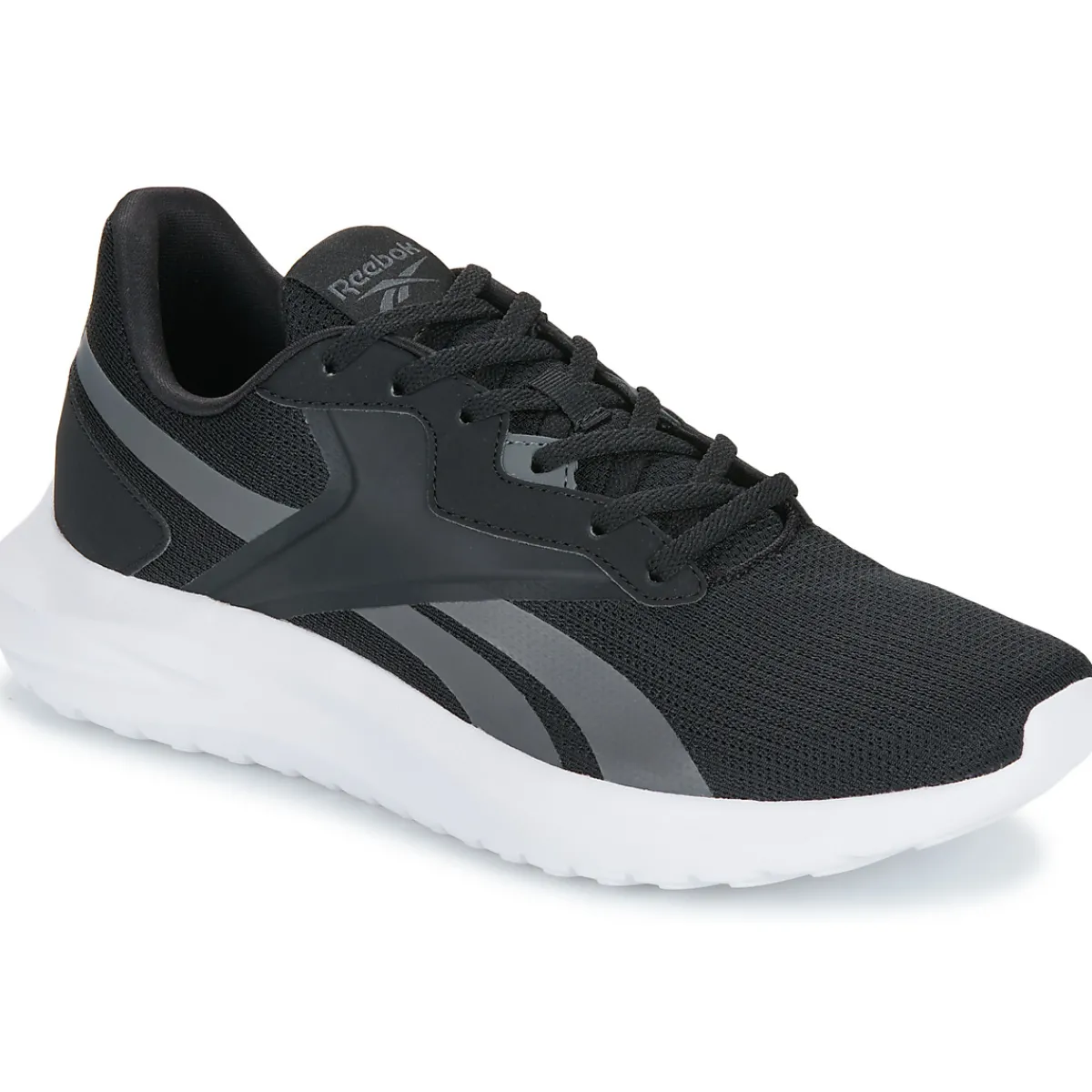Chaussures De Sport^Reebok Sport - ENERGEN LUX