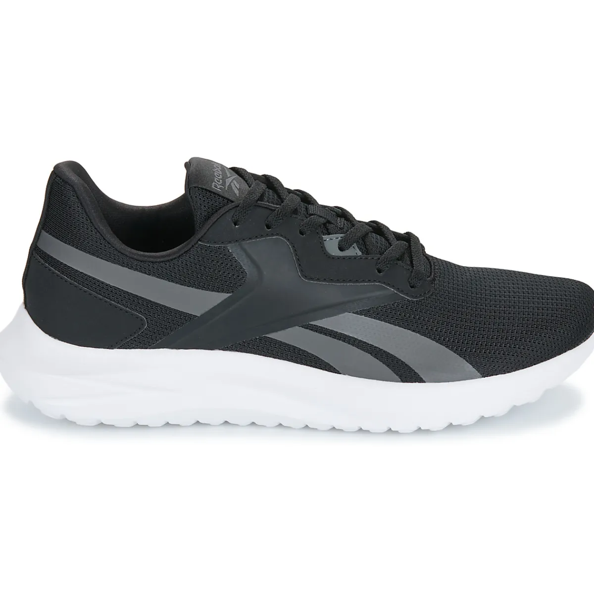 Chaussures De Sport^Reebok Sport - ENERGEN LUX