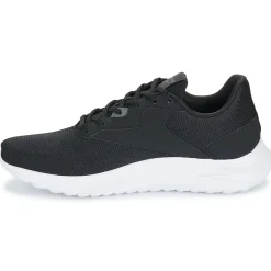 Chaussures De Sport^Reebok Sport - ENERGEN LUX