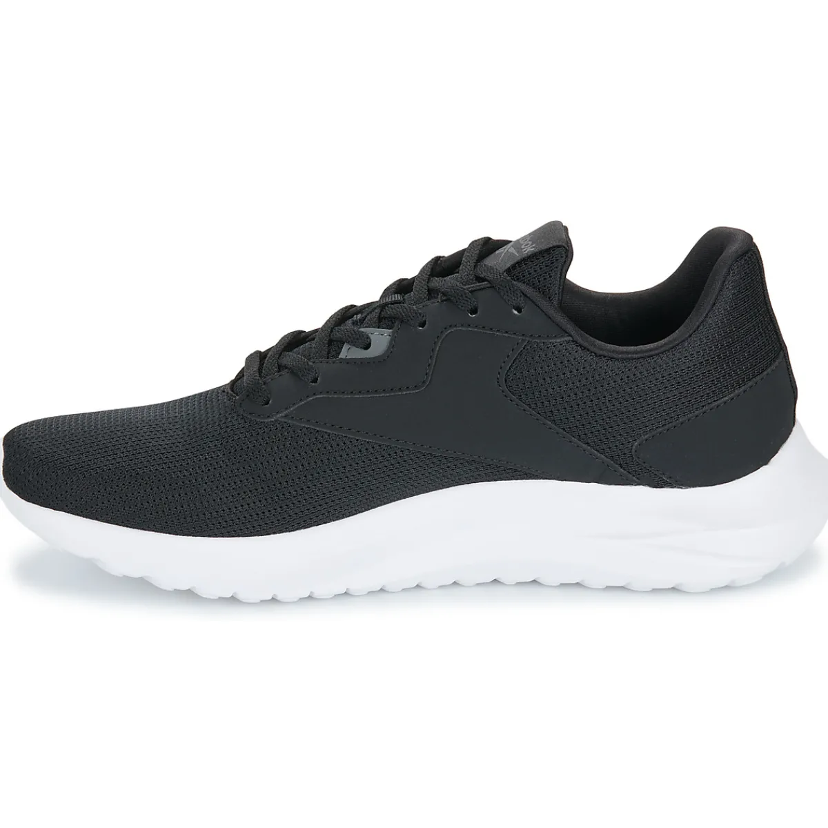 Chaussures De Sport^Reebok Sport - ENERGEN LUX