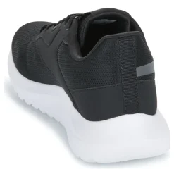 Chaussures De Sport^Reebok Sport - ENERGEN LUX