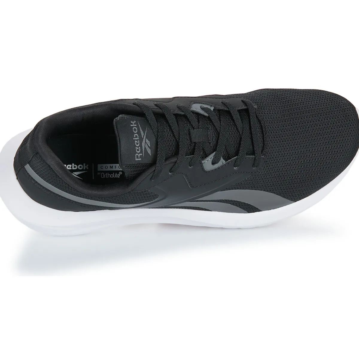 Chaussures De Sport^Reebok Sport - ENERGEN LUX