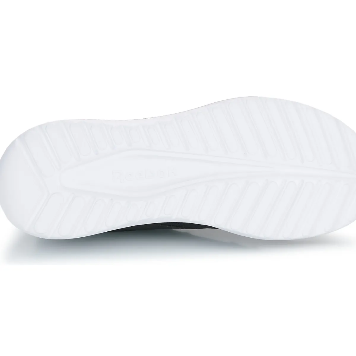 Chaussures De Sport^Reebok Sport - ENERGEN LUX