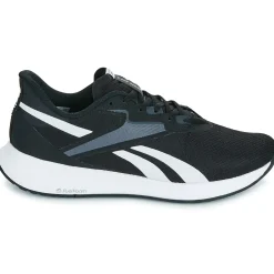 Chaussures De Sport^Reebok Sport - ENERGEN RUN 3