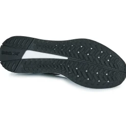 Chaussures De Sport^Reebok Sport - ENERGEN RUN 3