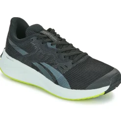 Chaussures De Sport^Reebok Sport - ENERGEN TECH PLUS