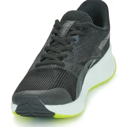 Chaussures De Sport^Reebok Sport - ENERGEN TECH PLUS