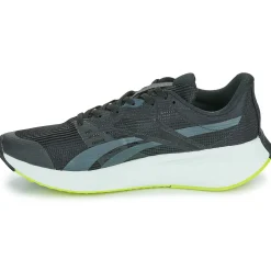 Chaussures De Sport^Reebok Sport - ENERGEN TECH PLUS