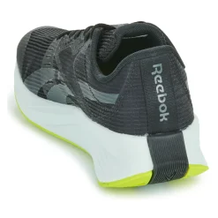 Chaussures De Sport^Reebok Sport - ENERGEN TECH PLUS