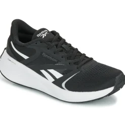 Chaussures De Sport^Reebok Sport - ENERGEN TECH PLUS 2