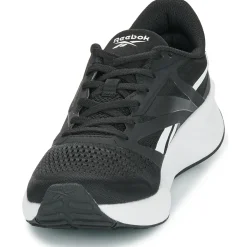 Chaussures De Sport^Reebok Sport - ENERGEN TECH PLUS 2