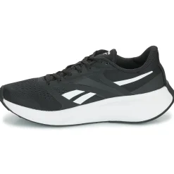 Chaussures De Sport^Reebok Sport - ENERGEN TECH PLUS 2