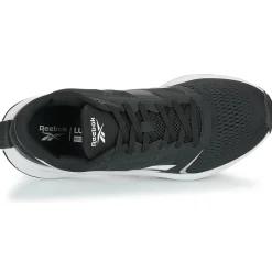 Chaussures De Sport^Reebok Sport - ENERGEN TECH PLUS 2