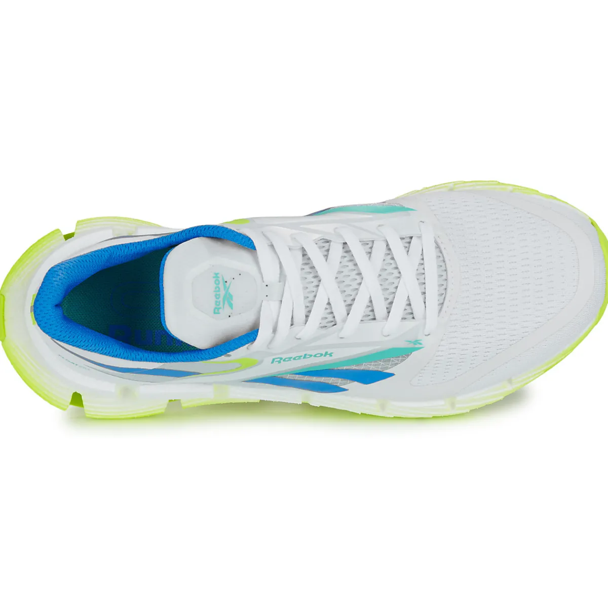 Chaussures De Sport^Reebok Sport - FLOATZIG 1