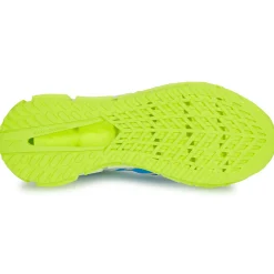 Chaussures De Sport^Reebok Sport - FLOATZIG 1