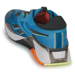 Chaussures De Sport^Reebok Sport - NANO X2 TR ADVENTURE