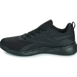 Chaussures De Sport^Reebok Sport - NFX TRAINER Noir