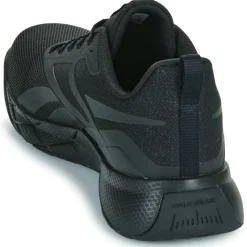 Chaussures De Sport^Reebok Sport - NFX TRAINER Noir