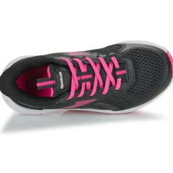Baskets Mode^Reebok Sport - REEBOK ROAD SUPREME