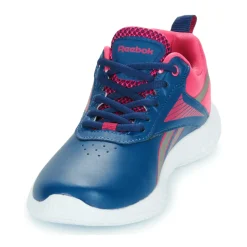 Baskets Mode^Reebok Sport - REEBOK RUSH RUNNER 5 SYN