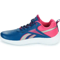 Baskets Mode^Reebok Sport - REEBOK RUSH RUNNER 5 SYN